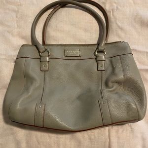 Kate Spade shoulder bag